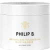 WEIGHTLESS   Volumizing Hair Masque 226 g