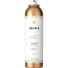 WEIGHTLESS   Volumizing Insta Thick 260 ml