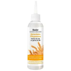 Weizenkeim   Pflegeessenz Auftrageflasche 200 ml