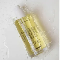 Well Aging Body Oil 200 ml
