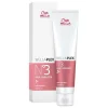 WELLAPLEX   No. 3 Hair Stabilizer 100 ml