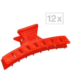 Wellenreiter Pro Packung 12 Stück