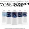 Welloxon   Perfect Creme Developer 3er Set 1,9 % - 6 Vol. 3 x 1 Liter