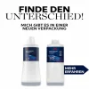 Welloxon   Perfect Creme Developer 3er Set 9 % - 30 Vol. 3 x 1 Liter