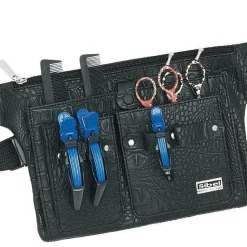 Werkzeugtasche Belt 3