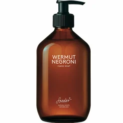 Wermut Negroni Hand Soap
