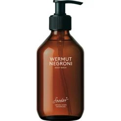 Wermut Negroni Hand Soap