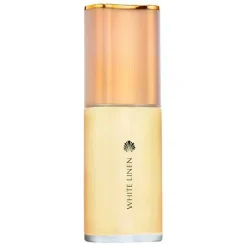White Linen Eau de Parfum 60 ml