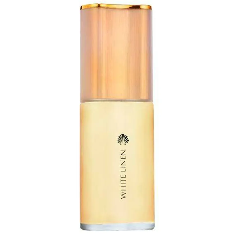 White Linen Eau de Parfum 60 ml