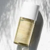 White Pine   Advanced Wrinkle Smoothing Eye + Lip Contour Cream 15 ml