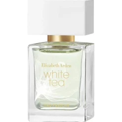 WHITE TEA Eau Fraiche