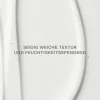 White Caviar   Eye Extraordinaire 20 ml