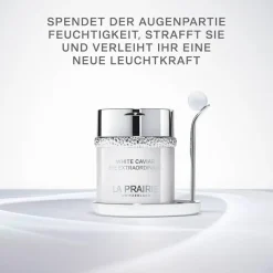White Caviar   Eye Extraordinaire 20 ml