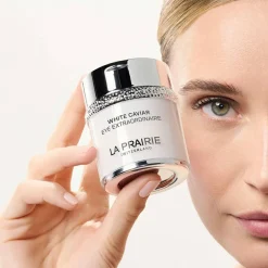 White Caviar   Eye Extraordinaire 20 ml
