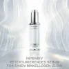 White Caviar   Light Concentrate 20 ml
