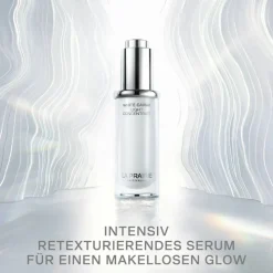 White Caviar Light Concentrate 20 ml
