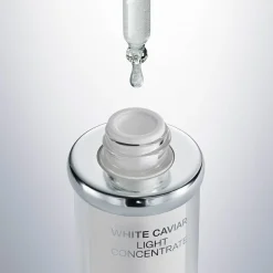 White Caviar Light Concentrate 20 ml