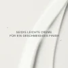 White Caviar   Light Infusion Cream 50 ml