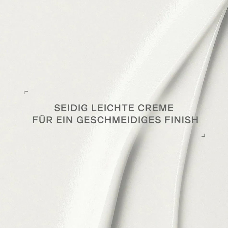 White Caviar Light Infusion Cream 50 ml