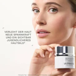White Caviar Light Infusion Cream 50 ml