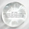 White Caviar   Light Infusion Eye Serum 15 ml