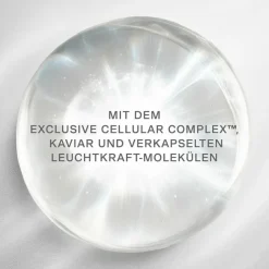 White Caviar Light Infusion Eye Serum 15 ml