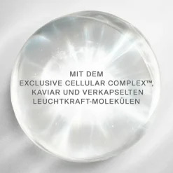 White Caviar Pearl Infusion 30 ml