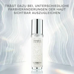 White Caviar   Pearl Infusion 30 ml