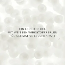 White Caviar   Pearl Infusion 30 ml