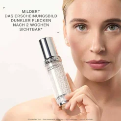 White Caviar   Pearl Infusion 30 ml