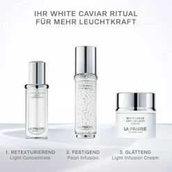 White Caviar   Pearl Infusion 30 ml