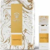 White Collection   CHANTILLY Eau de Parfum 100 ml