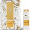 White Collection   MACRAMÈ Eau de Parfum 100 ml