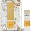 White Collection   TUTÙ BLANC Eau de Parfum 100 ml