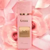 White Collection   TUTÙ Extrait de Parfum 100 ml