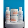 White Fire Creme Activator 3% 120 ml