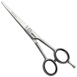 White Line Haarschere Satin Plus