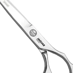 White Line Haarschere Smart 5½"