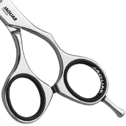 White Line   Haarschere Smart 5½"