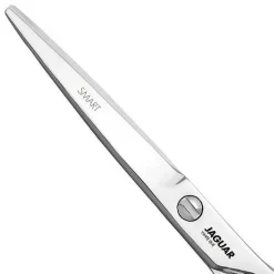 White Line   Haarschere Smart 5½