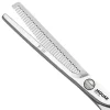 White Line   Modellierschere JP 38 5¼"