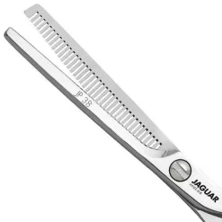 White Line Modellierschere JP 38 5¼"