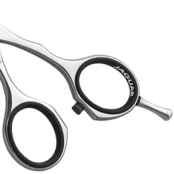 White Line   Modellierschere JP 38 5¼"