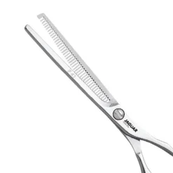 White Line Modellierschere JP 43 6"