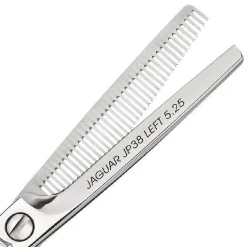 White Line Modellierschere JP 38 Left 5¼"