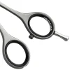 White Line   Modellierschere Satin Plus ES 40 5"