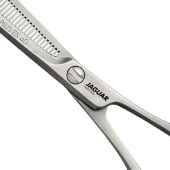 White Line Modellierschere Satin Plus ES 40 5