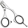 White Line   Modellierschere Smart 39 5½"
