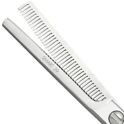 White Line   Modellierschere Smart 39 5½"