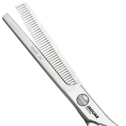 White Line Modellierschere Smart 39 5½